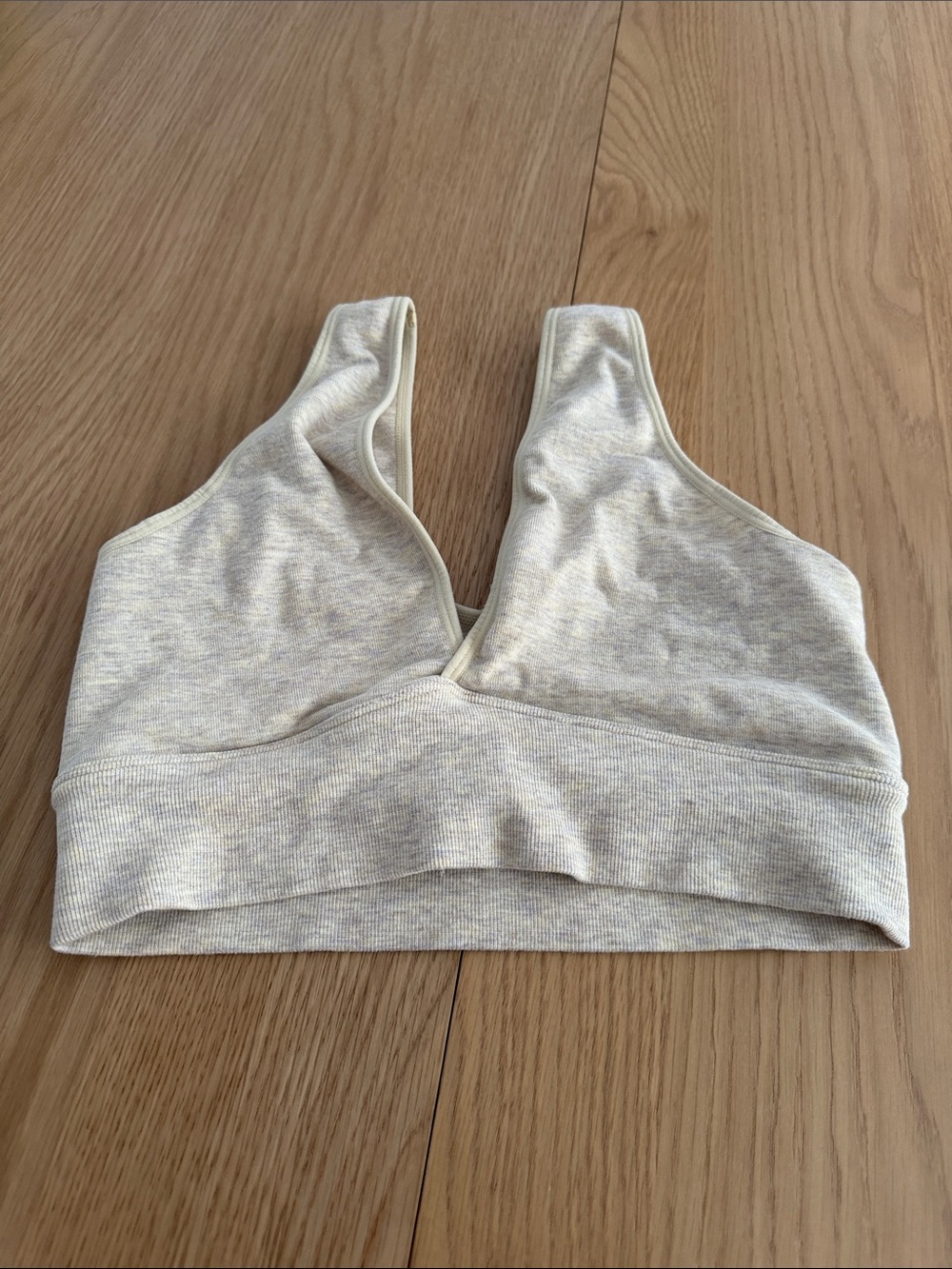 Kindred bravely bra size S busty